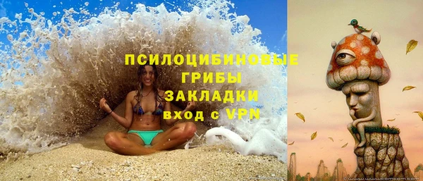 кокаин перу Бородино