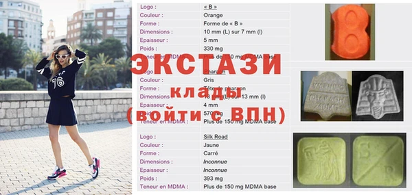 дмт Богородицк