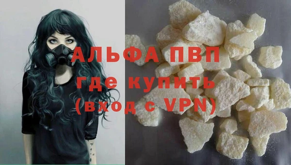 хмурый Богородск