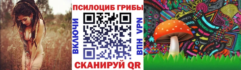 Галлюциногенные грибы ЛСД Горнозаводск
